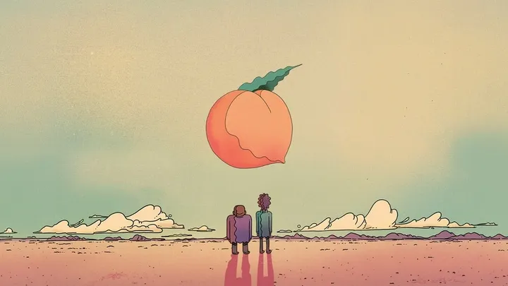 Gnarls Barkley: To Whom It Still Concerns Tour