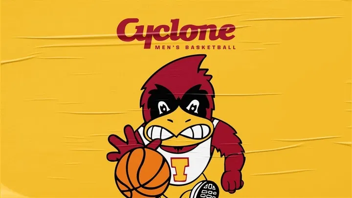Men's Basketball vs. Southern Miss