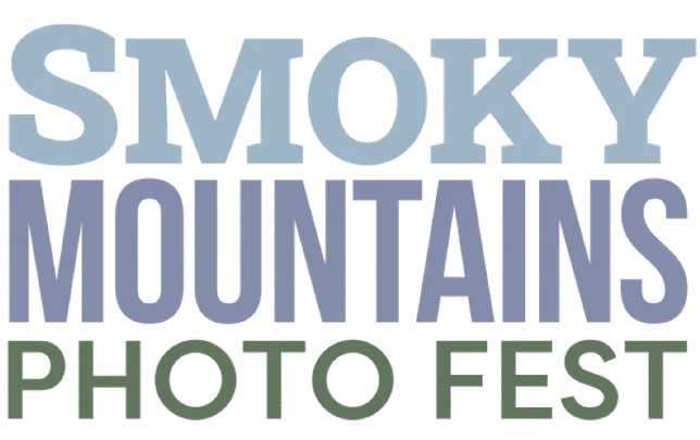2026 Photo Fest Add-Ons