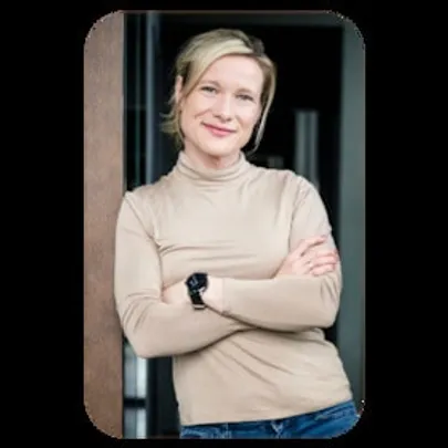 Annes Kultursalon - Hoffnungslos optimistisch!?