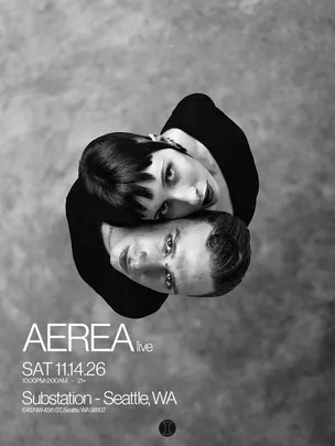 AEREA