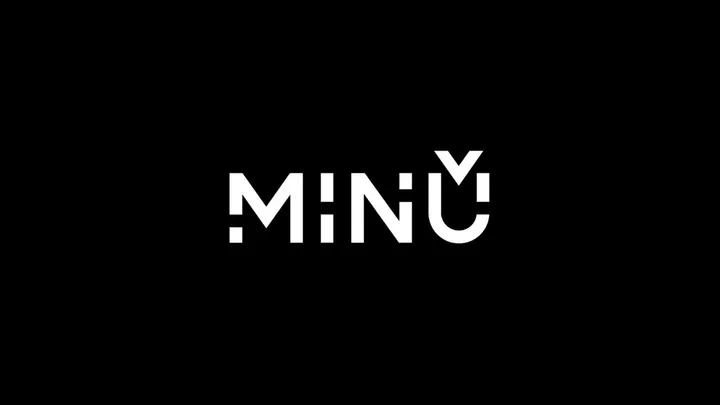MINÛ: Zombies In Miami & Michele Preda