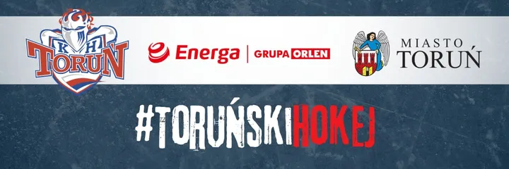 KH Energa Toruń – GKS Tychy