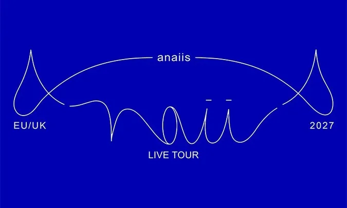 anaiis
