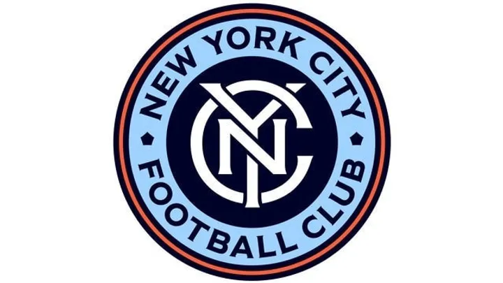 New York City FC vs. Los Angeles Football Club