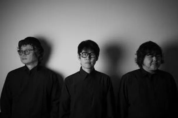 TheLOVEツアー2026『TheLOVE Balld』福岡