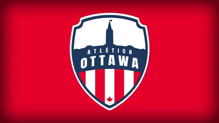 CPL Semi-Final - Atlético Ottawa vs. TBD