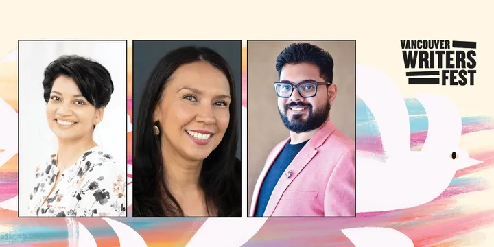 05. Coming of Age