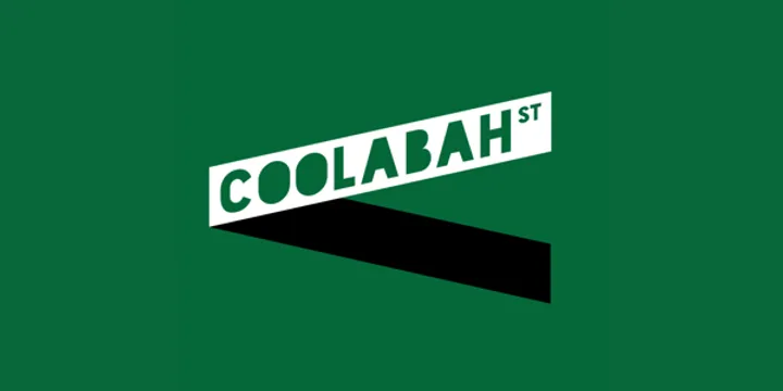 Coolabah St Launch Party