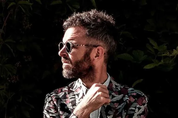 Martin Hrubý s DPH