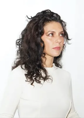 Yael Miller - Fairuz