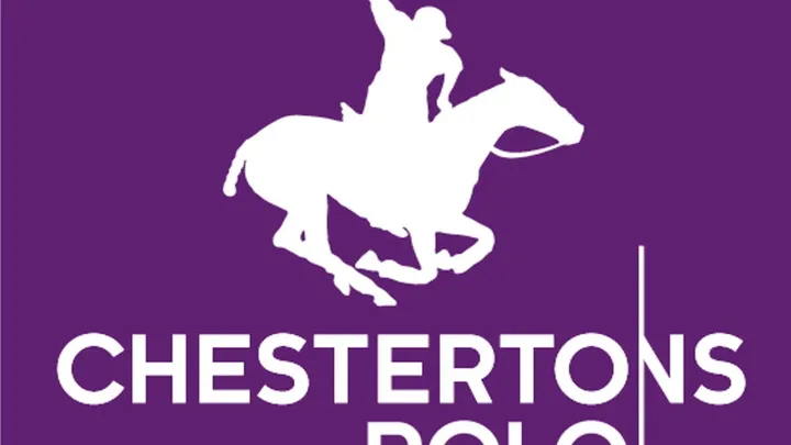 SUNDAY CHESTERTONS POLO IN THE PARK 2027