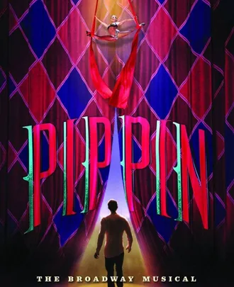 Pippin
