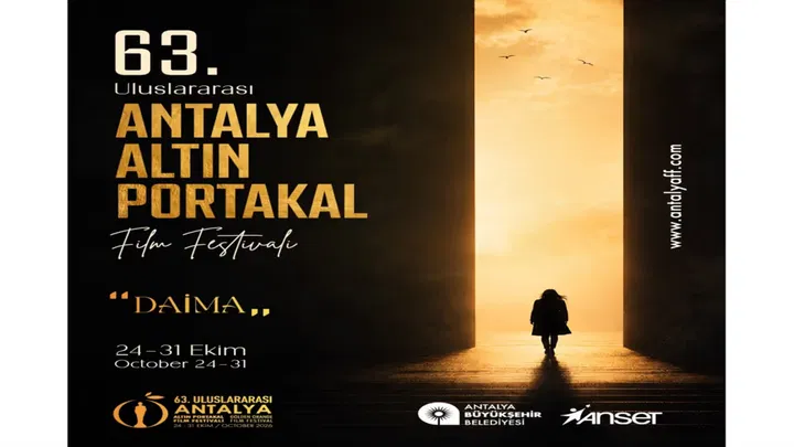 Ulusal Kısa Film Yarışması 3. Seçki