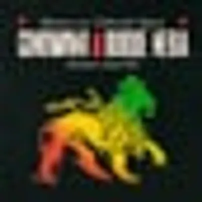 GONDWANA Y QUIQUE NEIRA- VOLVAMOS A ESE SENTIMIENTO ORIGINAL