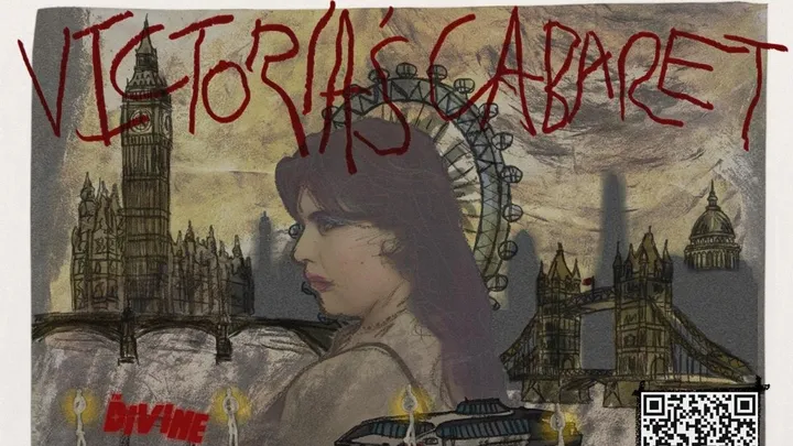 Victoria's Cabaret