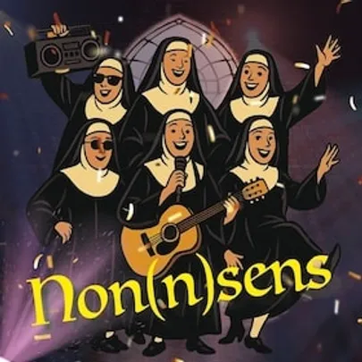 Non(n)sens