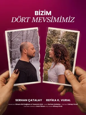 Bizim Dört Mevsimimiz