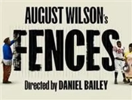Fences