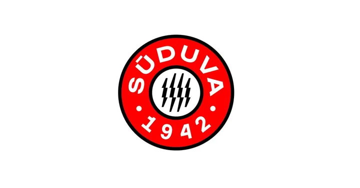 (Perkeltas) Marijampolės ''Sūduva'' - ''Kauno Žalgiris''