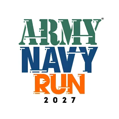 ArmyNavy Run 2027