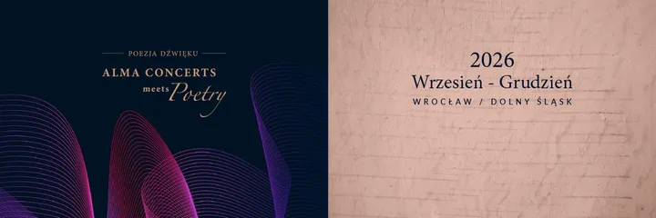 Kwitnące róże wdzięków