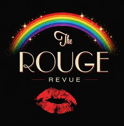 The Rouge Revue, Somewhere Over The Rainbow