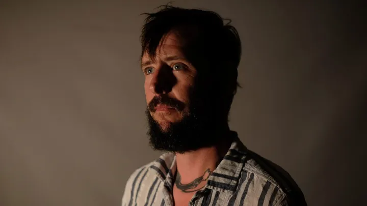 Band Of Horses