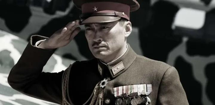10月11日【横浜・長津田｜映画上映とシンポジウム　戦争・平和学習】硫黄島・遺骨収容と元島民たちの戦後史　～映画「硫黄島からの手紙」で考える～