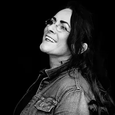 Ester Brohus