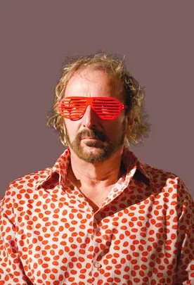 Tony Tammaro