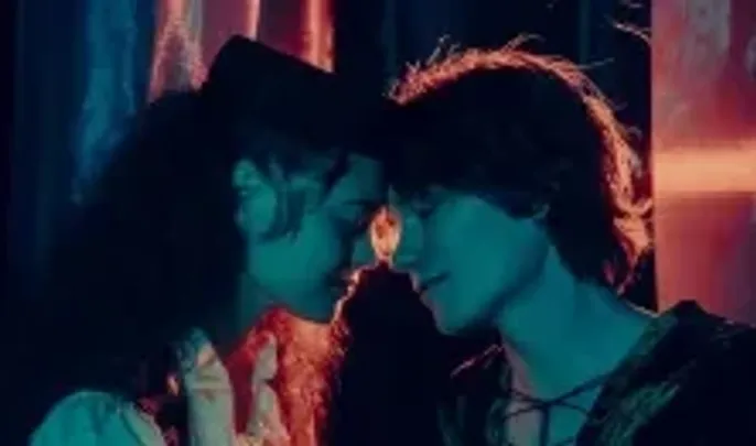 Marc Norman&Tom Stoppard - Lee Hall: Szerelmes Shakespeare