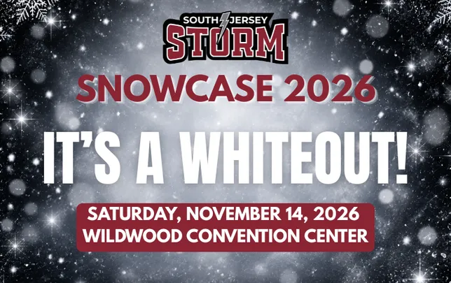 2026 Snowcase