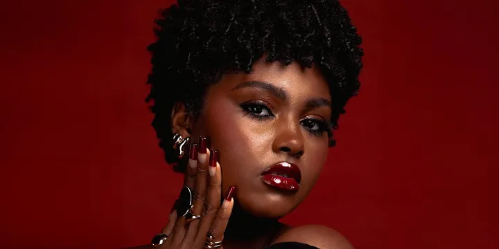 Tiana Major9