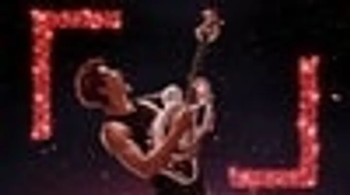 Wang Leehom: The Best Place II World Tour - Hamilton