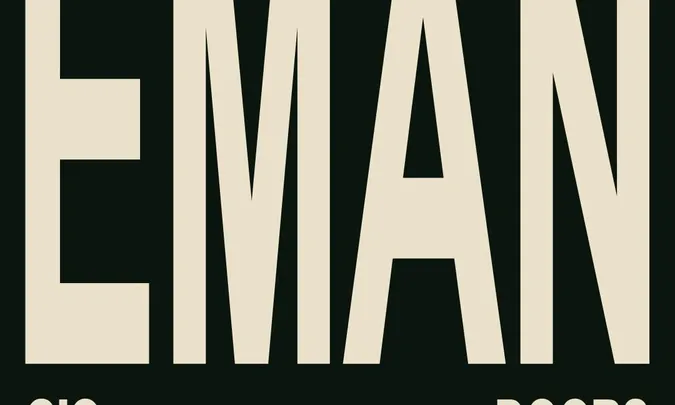 EMAN