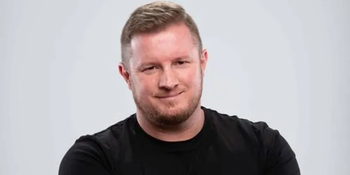 Production House Comedy Club - November 25