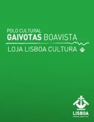 Candidaturas Externas 2026