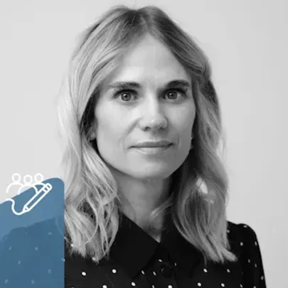 Skriveworkshop: Narrativ nonfiktion