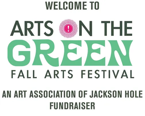 Arts on the Green - 2027