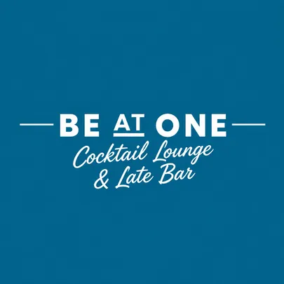 Saturdays At One