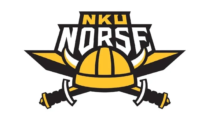 Oakland University Golden Grizzlies Womens Basketball vs. Northern Kentucky Norse Womens Basketball