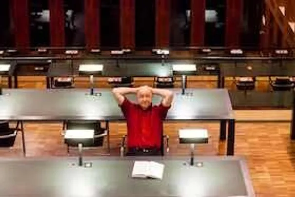 Horst Evers - So gesehen natürlich lustig