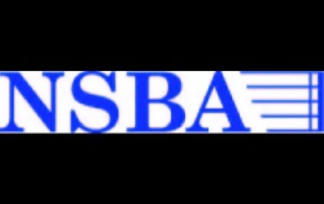 2026 NSBA State Marching Festival - Lincoln Site