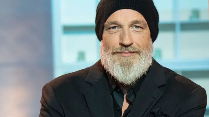 Torsten Sträter