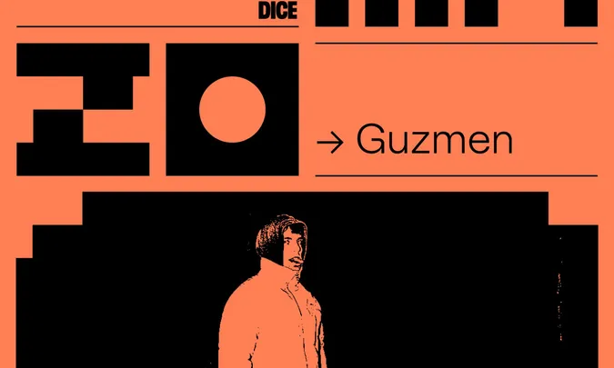 Guzmen en MAZO