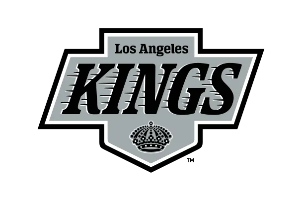 Los Angeles Kings vs. San Jose Sharks