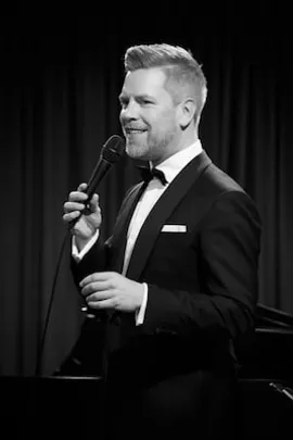 Konzert zum Valentinstag
