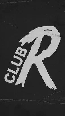 CODED Thursdays 10.15.26
