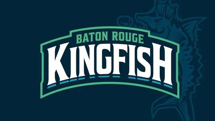 Baton Rouge Kingfish vs. Minnesota Northern Lights
